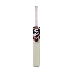 SG KLR Flicker Kashmir Willow Cricket Bat