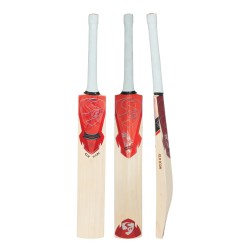 SG KLR Icon English Willow Cricket Bat