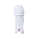 SG KLR League Batting Pads
