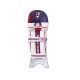 SG KLR League Batting Pads