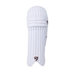 SG KLR Lite 2.0 Batting Pads