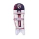 SG KLR Lite 2.0 Batting Pads