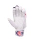 SG KLR Lite Batting Gloves