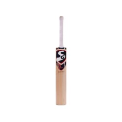 SG KLR Pro Kashmir Willow Cricket Bat