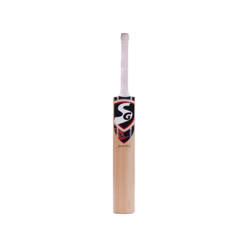 SG KLR Pro Kashmir Willow Cricket Bat