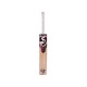 SG KLR Pro Kashmir Willow Cricket Bat