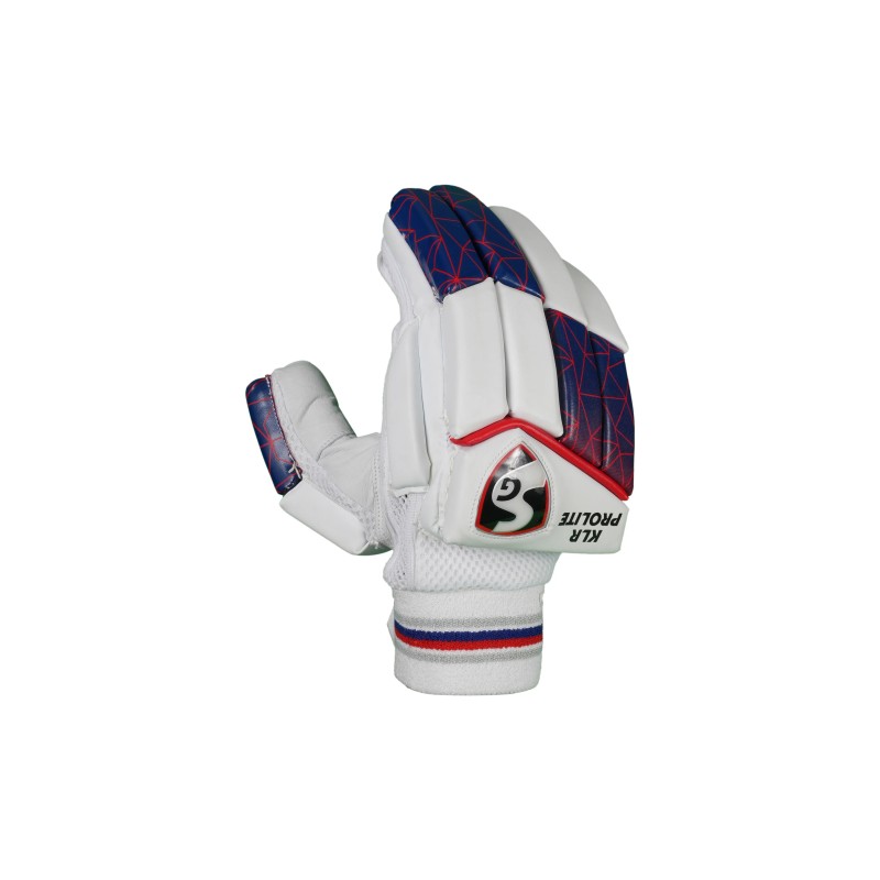 SG KLR Prolite Batting Gloves