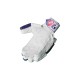 SG KLR Prolite Batting Gloves