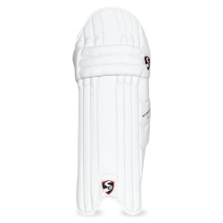 SG KLR Prolite Batting Pads