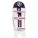 SG KLR Prolite Batting Pads