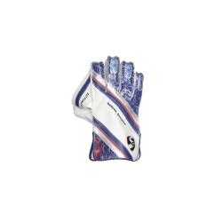 SG KLR Prolite Wicket Keeping Gloves