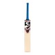 SG KLR Skipper Kashmir Willow Cricket Bat