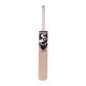 SG KLR Spark Kashmir Willow Cricket Bat