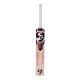 SG KLR Ultimate English Willow Cricket Bat