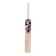 SG KLR Ultimate English Willow Cricket Bat