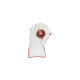 SG KLR Xtreme Wicket Keeping Gloves