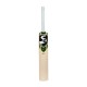 SG KP (Krunal Pandya) English Willow Cricket Bat