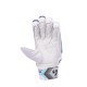 SG Litevate Batting Gloves