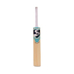 SG Maxcover Kashmir Willow Cricket Bat