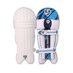 SG Maxilite-XL Batting Pads