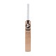 SG Maxstar Classic English Willow Cricket Bat