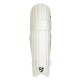 SG Megalite Batting Pads