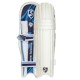 SG Megalite Batting Pads