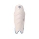 SG Megalite Wicket Keeping Pad