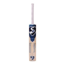 SG Nexus Plus Kashmir Willow Cricket Bat