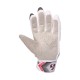 SG Optipro Batting Gloves
