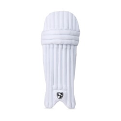 SG Optipro Batting Pads
