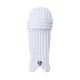 SG Optipro Batting Pads