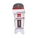 SG Optipro Batting Pads
