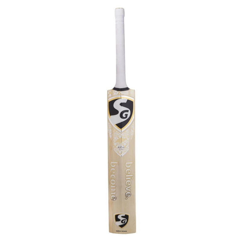SG Players Xtreme English Willow Cricket Bat