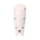 SG Proflex Batting Pads