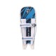 SG Proflex Batting Pads