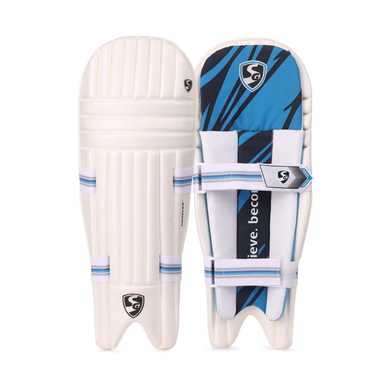 SG Proflex Batting Pads