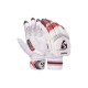 SG Prosoft Batting Gloves