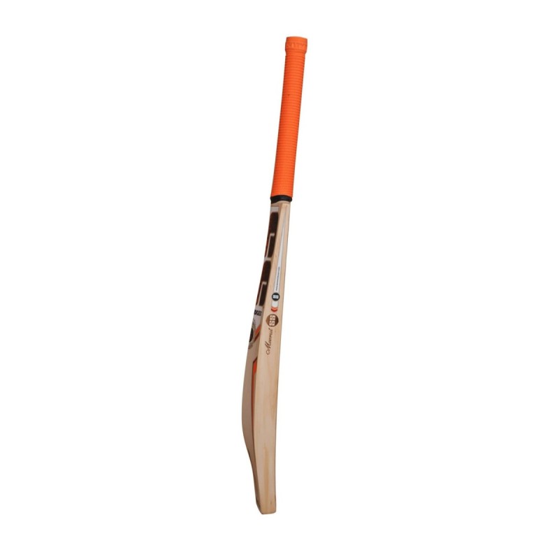 SG R Jadeja (RJ8) English Willow Cricket Bat