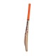 SG R Jadeja (RJ8) English Willow Cricket Bat