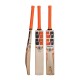 SG R Jadeja (RJ8) English Willow Cricket Bat
