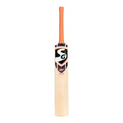 SG RP 150 English Willow Cricket Bat