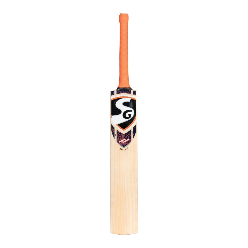 SG RP 150 English Willow Cricket Bat