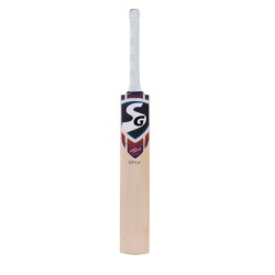 SG RP 17 (Rishabh Pant) English Willow Cricket Bat