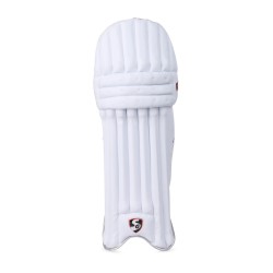 SG RP Club Batting Pads