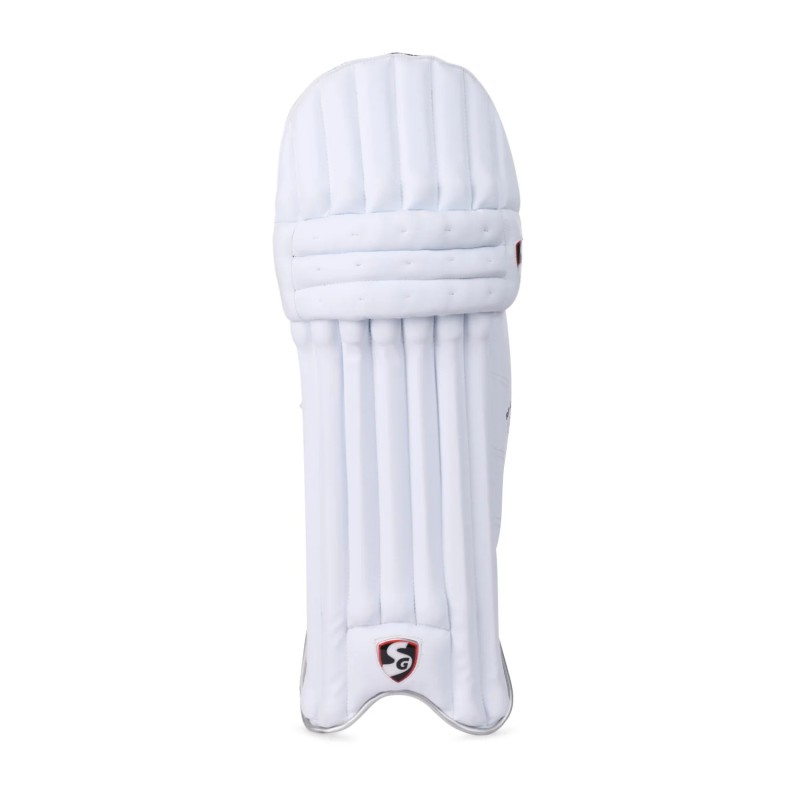 SG RP Club Batting Pads