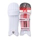 SG RP Club Batting Pads