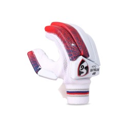 SG RP Ecolite Batting Gloves
