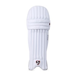 SG RP Ecolite Batting Pads