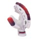 SG RP Excelite Batting Gloves